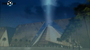 تكنولوجيا الفراعنة 2025: أحدث أدوات الذكاء الاصطناعي تدخل عالم الحضارة المصرية الآن